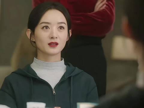 不是前台聘不起，而且幸福更有性价比，一个能顶俩