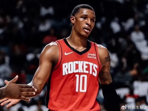 杜兰特31+6复仇掘金！约基奇25+7，冷藏申京，双探花爆发合砍50分