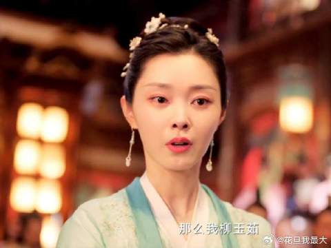 柳玉茹错嫁顾九思，青楼调教纨绔丈夫