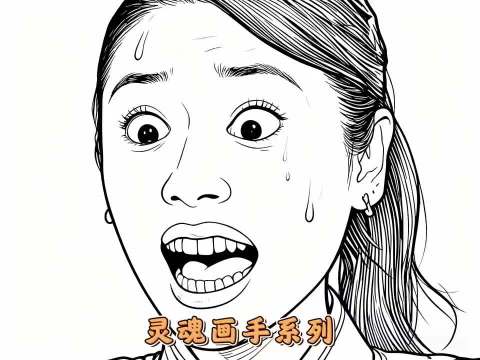 杜飞：我姓杜，杜绝往来的杜，飞来横祸的飞！ 名场面 搞笑