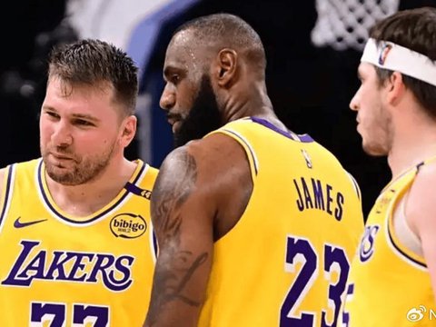 3换1！湖人史诗级交易方案，引进赫伯特-琼斯，出最后一个首轮签