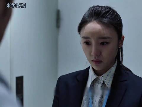 三姐频繁上门挑衅，最终被女主识破 林有有 许幻山