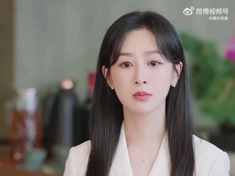 女孩第一次见男朋友家人却被侮辱当场霸气取消订婚