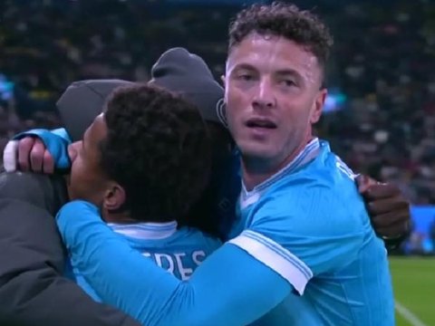 一场0-2！让AC米兰无退路了：杯赛全出局，意甲不夺冠＝三大皆空