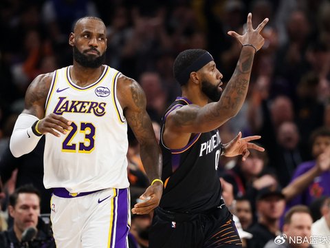 罚球+盖帽绝杀！詹姆斯轰26分拒绝20分逆转 狄龙多次挑衅被驱逐