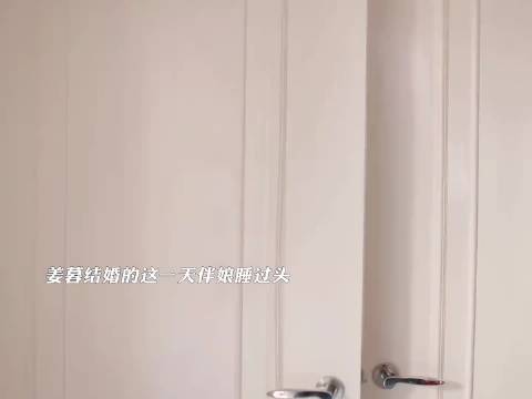 导演结过婚吗？有点像追枯叶蝶