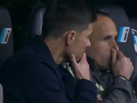 阿隆索后怕！皇马24岁巨星助攻+造点，3场首发造4球，还好他没走