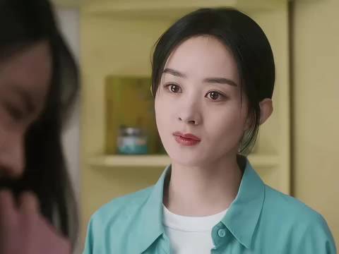 秀玉大学录取遭顶替，父母收补偿逼签保密协议