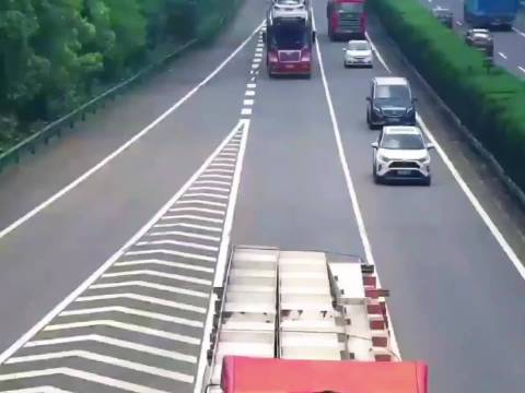 一起学习几位老司机的精彩避险经验、止损操作吧！