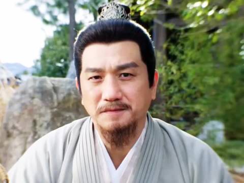 谢淮安坚守承诺，顾玉嘱托长安不可亡