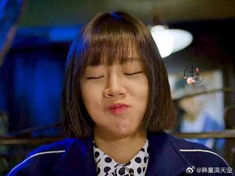 你们喜欢哪个做你老公呢