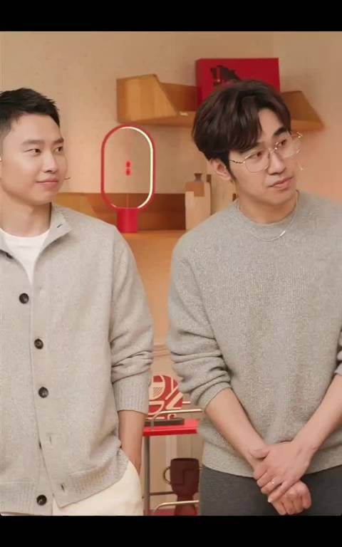 马龙闫安认识25年了，三个人凑不出一个女儿bushi