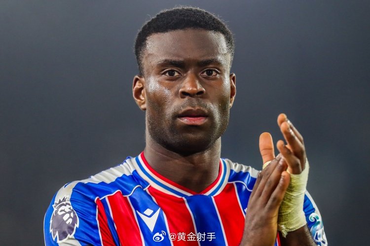 格伊明夏或自由身离队，利物浦拜仁曼城争夺