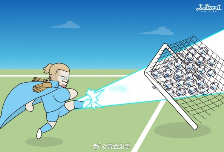 英超五强争冠各存短板，悬念持续至赛季末