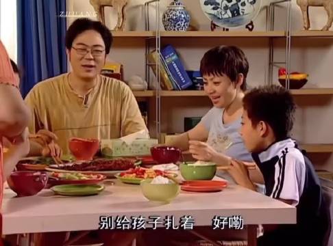 人与人之间 请尊重距离 保持边界