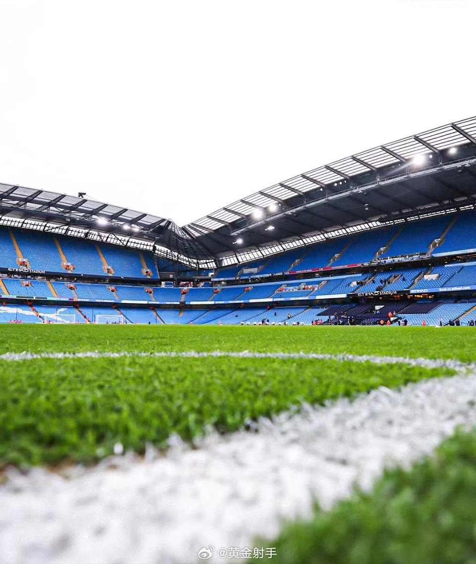 英超公布曼城第18、19轮裁判安排，琼斯、吉列分别主哨