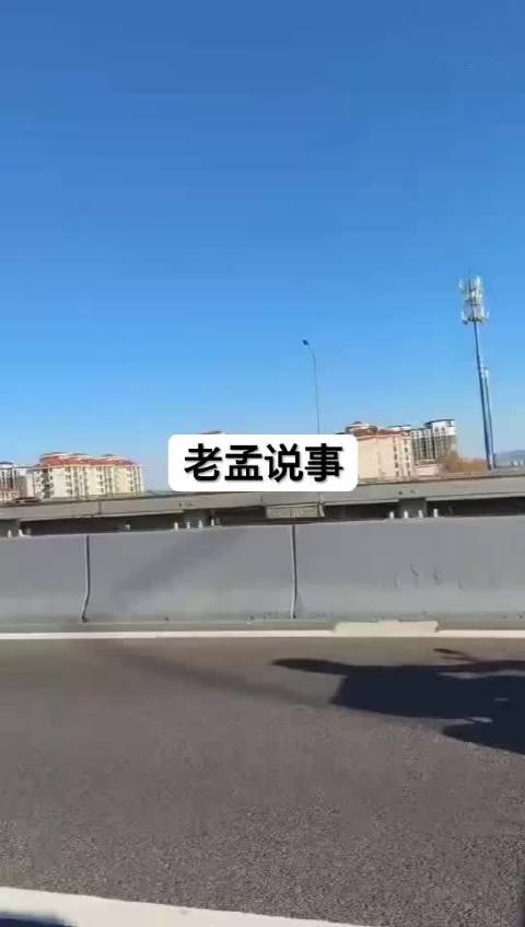 宋祖儿安慰摔倒孟子义，格力高管人形温度计亮相