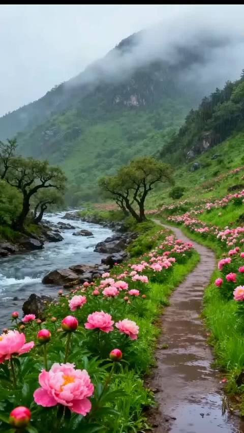 杨紫接连拿下青衣角色展现演艺实力