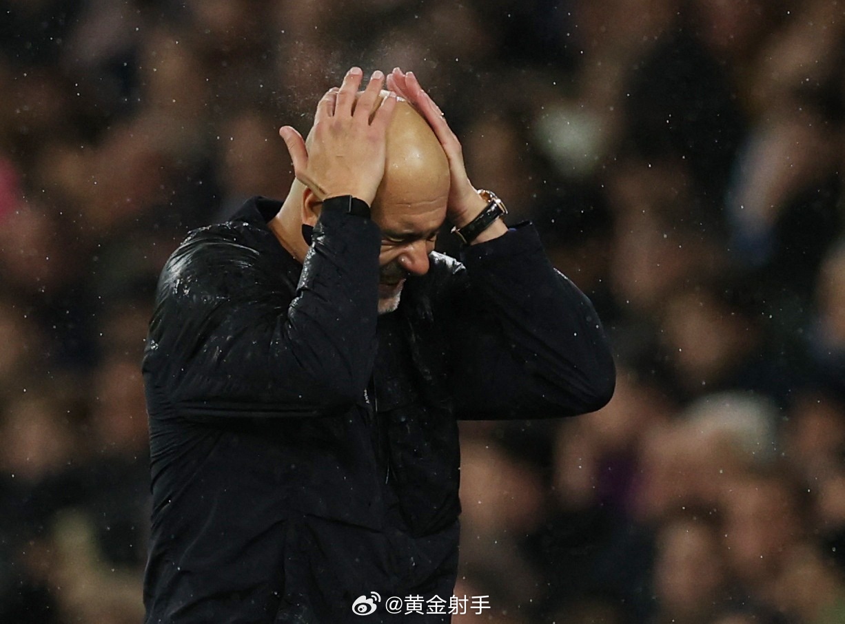 阿邦拉霍驳鲁尼看衰维拉，称其已击败曼城阿森纳