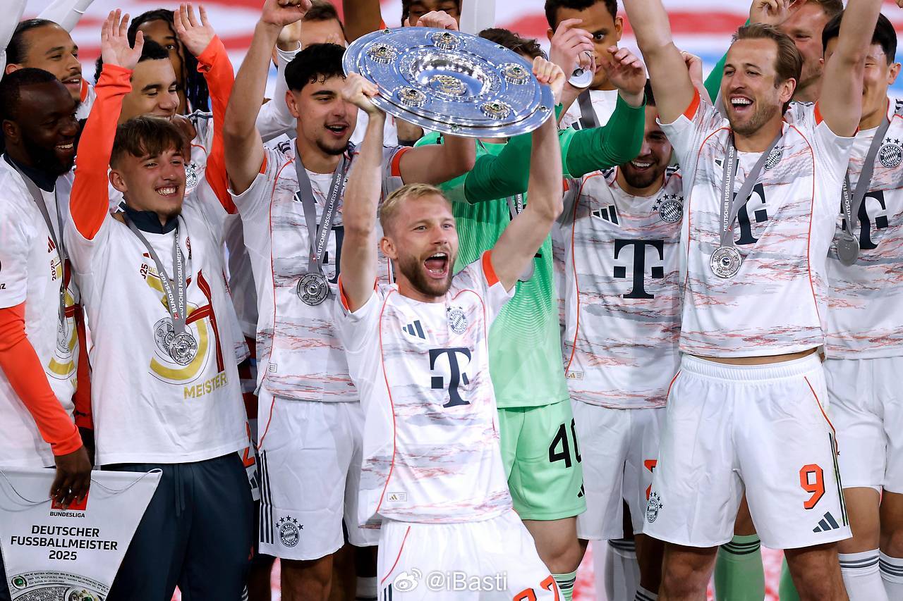 莱默首获奥地利足球先生，10票优势力压鲍姆加特纳