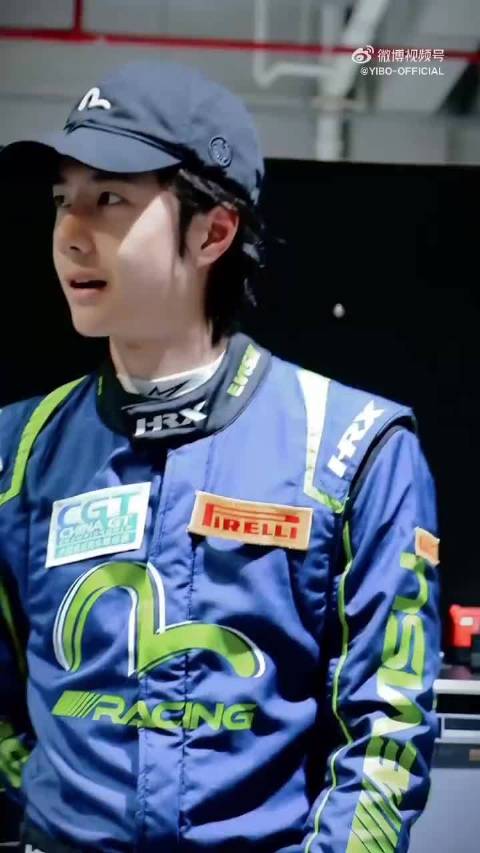 wyb "并不是所有姓王的人，到最后都能成为王"