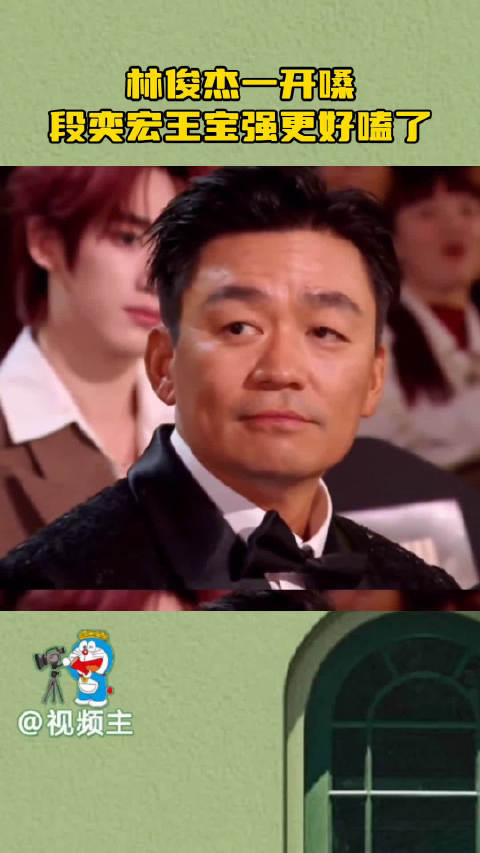 袁许批也是遇到好时候啦 星光大赏好事做尽！士兵突击超强售后来了