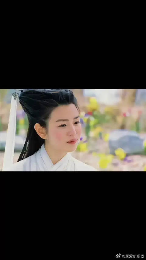 我不管，这就是最萌的小龙女！