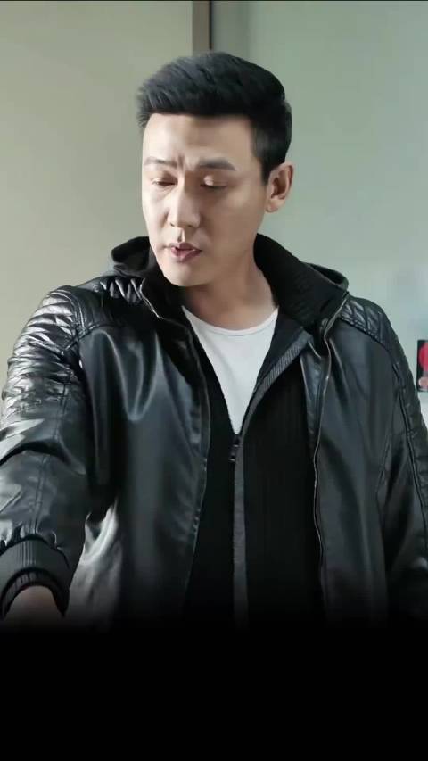 狂飙，你送礼时遇见过这样的事么？