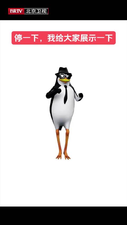 北京卫视12月31日全球直播跨年之夜