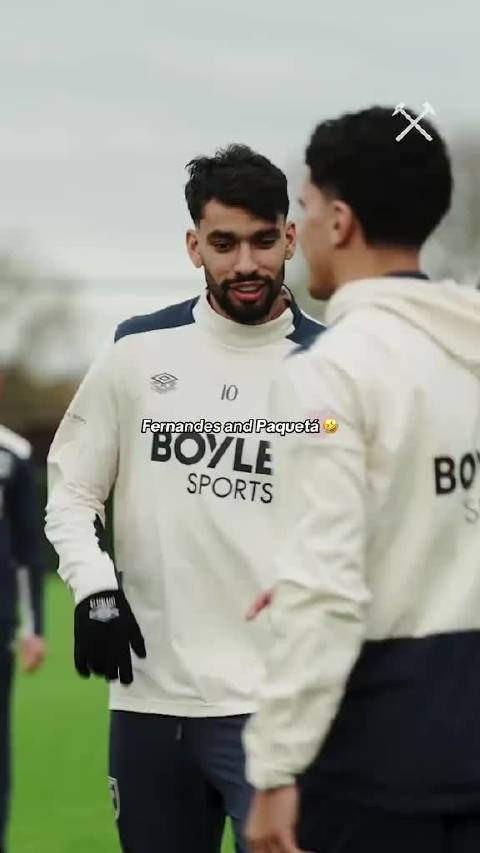 帕奎塔舞蹈培训班开课啦 费尔南德斯：已报名，莫辜负