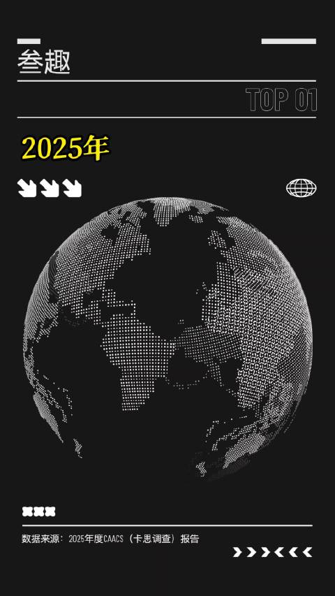 埃安，不止造车，还想和用户开创“一段美好的旅行”