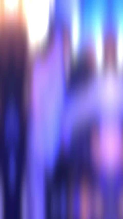 幂神出山，造福我的眼睛杨幂