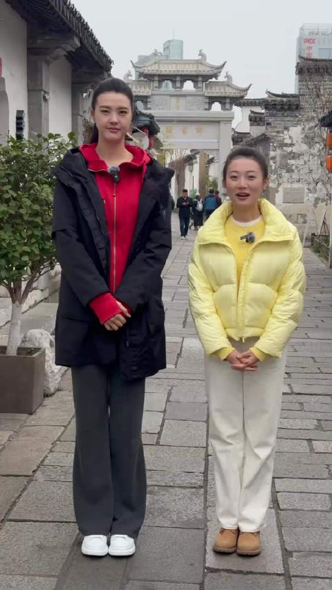 寶寶的名字居然還包含三個江蘇地名 常寧還可以寓意長久安寧 歲歲康泰呢