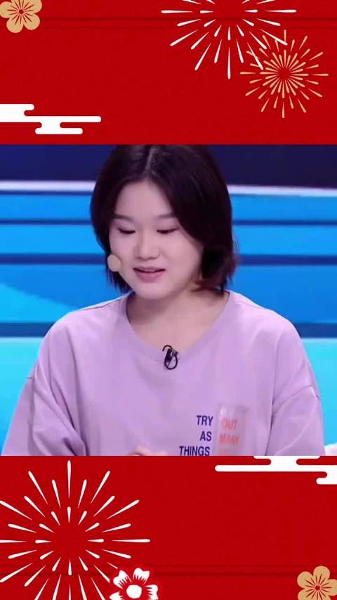 张家齐为何不跳水了？难道就因为全红婵的横空出世？