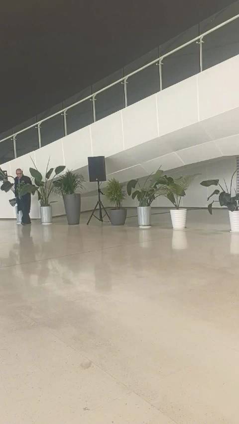 网友提议翻拍《这个杀手不太冷》更名《这个杀手不太傻》