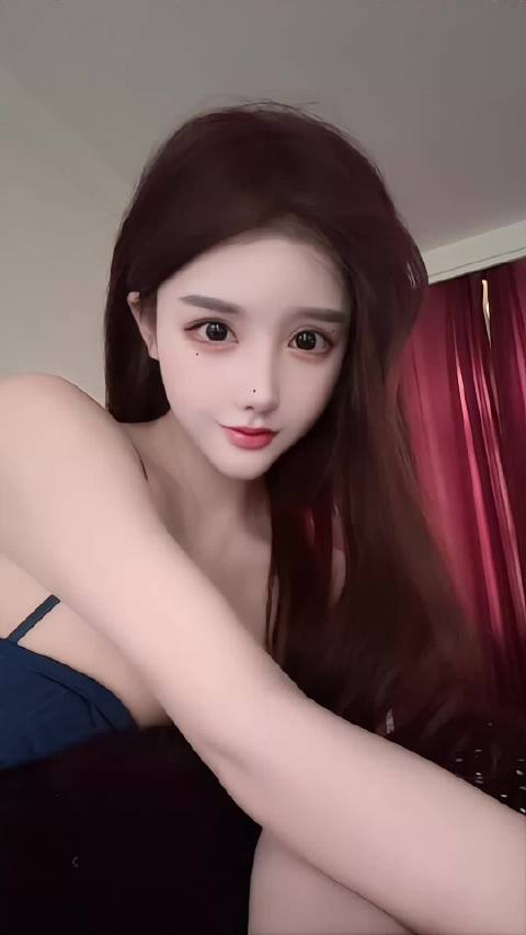 晚安哦蔡徐坤穿搭爱豆能量月