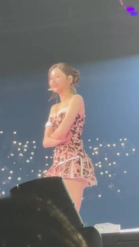 香香软软的凑崎纱夏