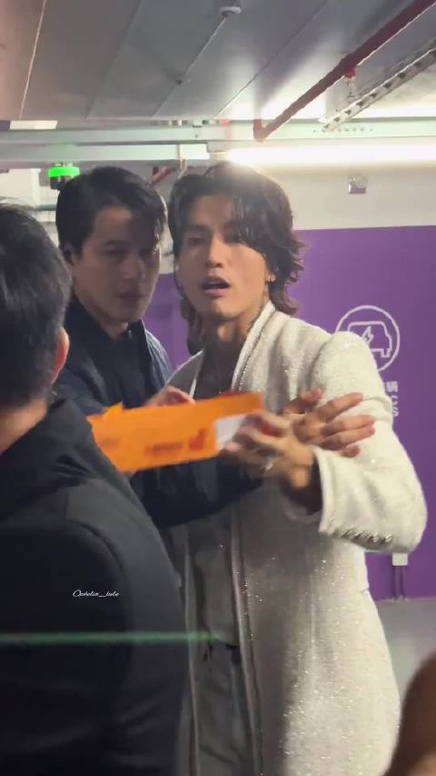 这么亲民 能红这么久真的是有原因的