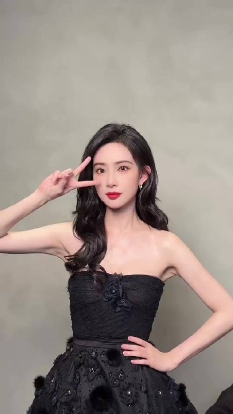 孟子义可爱片段引网友喜爱