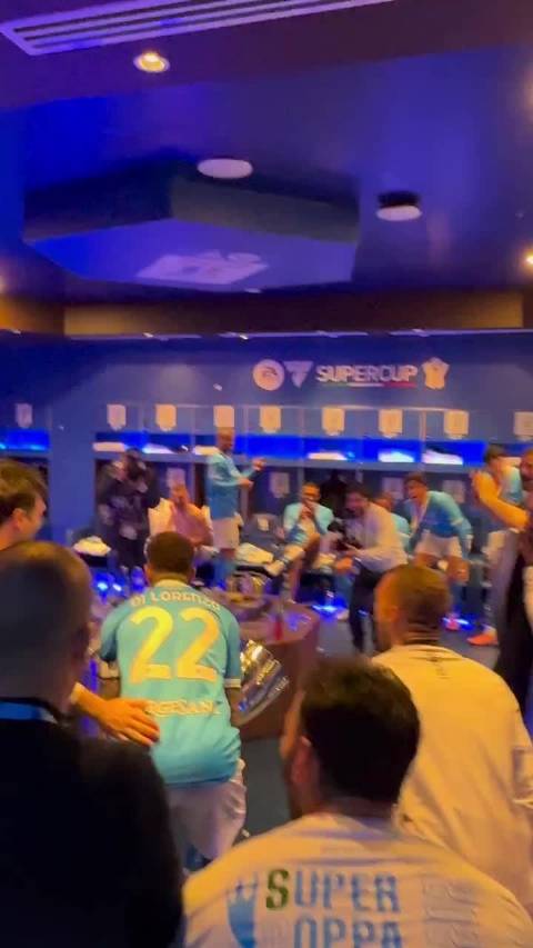 庆祝派对开始，欢迎加入