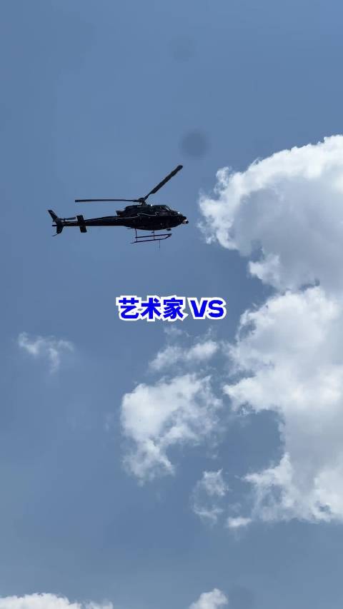 换个视角看赛车，也许会有意想不到的惊喜