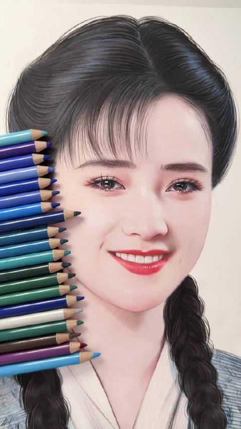 何晴主治医生爆料许亚军十年默默支付医药费