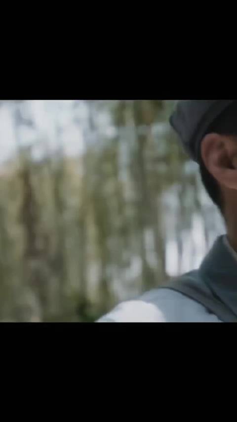 王一博新作引热议,青年演员再塑经典角色