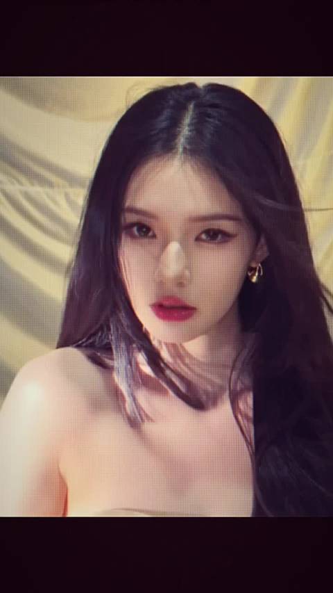 你就是那个合照杀手？