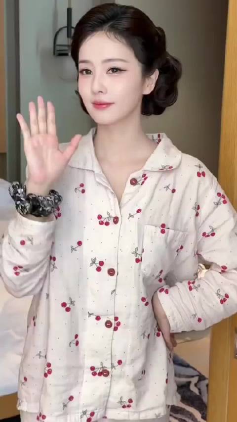 bl白鹿青雾风鸣 bl白鹿李佩仪 bl 我喜欢夏天的雨，雨后的光，和任何时候的你