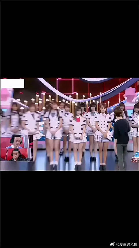 苦甘尽来，十年之约