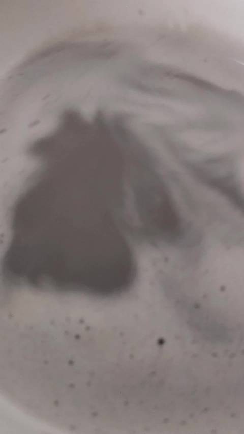 网友晒自制阳光早餐喊话古天乐