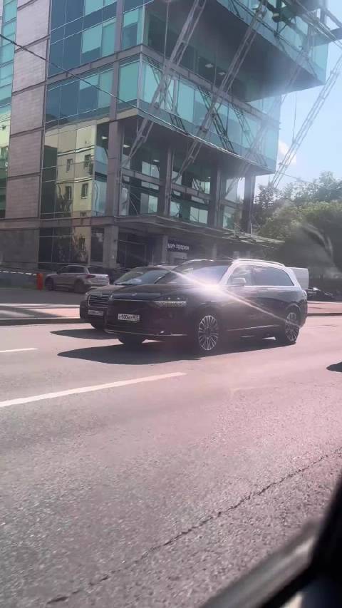 慢慢养成习惯，这才是长久之计，毕竟汽车这东西，口碑比广告管用多了