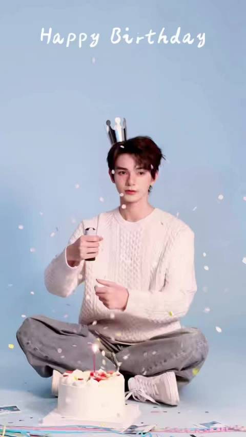 何昶希新歌《动听》被指暗藏粉丝专属告白