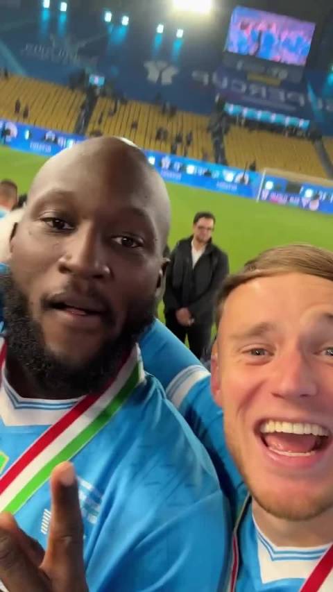 账号新管理员：萨姆·比克马